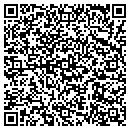 QR code with Jonathan T Sturges contacts