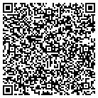 QR code with Jones Consulting Services contacts