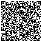 QR code with Jsd Management Co Inc contacts