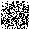 QR code with Karl Johnson contacts