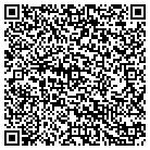 QR code with Kennedyyager Associates contacts