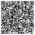 QR code with Kraus Associates contacts