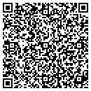 QR code with Lynette Reep contacts