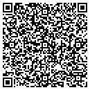 QR code with Mark Via Assoc Inc contacts