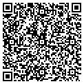 QR code with Matteson Assoc contacts