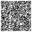QR code with Matthew Mclaughlin contacts