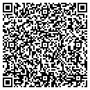QR code with Mba Healthgroup contacts