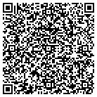 QR code with Medical Solutions Inc contacts