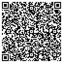 QR code with Melhado William A contacts
