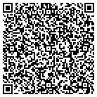QR code with Merrill Information Systems contacts