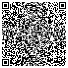 QR code with Michael M Metz & Assoc contacts