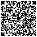 QR code with Mills Consulting contacts
