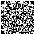 QR code with Mn Consulting contacts