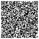 QR code with Navigant Consulting Inc contacts