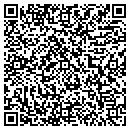 QR code with Nutriteam.com contacts