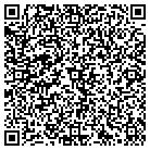 QR code with Waterbury Contract Eyelet Inc contacts
