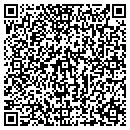 QR code with On A Continuum contacts