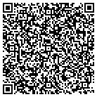 QR code with Organization Development Assoc contacts