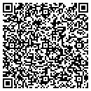 QR code with Pallet Source Inc contacts