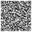 QR code with Park Place Joint Ventures contacts