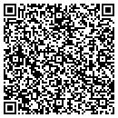 QR code with Partners In Performance contacts