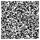 QR code with Patrick R Higgins & Assoc Inc contacts