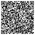 QR code with Leon Rapko Do contacts