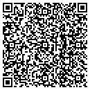 QR code with Philip T Pope contacts