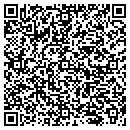 QR code with Pluhar Consulting contacts