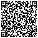 QR code with Property Works Plus contacts