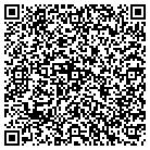 QR code with Ralph T Stetson Iii Consulting contacts