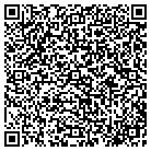 QR code with Reach The Mark Training contacts