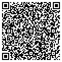 QR code with Reece Aviation LLC contacts