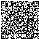 QR code with Consumers Automobile Rating contacts