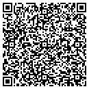 QR code with Re Visions contacts