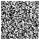 QR code with Robert Bortree & Assoc contacts