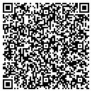 QR code with Ronald Chrisman contacts