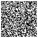 QR code with Sable Consulting Inc contacts
