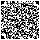 QR code with Senior Adult Concerns contacts