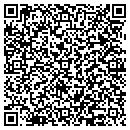 QR code with Seven Maples Group contacts