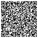 QR code with Sheri Lynn contacts
