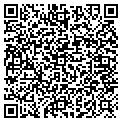 QR code with Simply Organized contacts