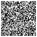 QR code with Howard Kohn Sprague Fitzgerald contacts