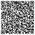 QR code with Steven Gerard Kaizen Consulting contacts