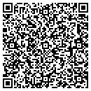 QR code with Steve Selby contacts