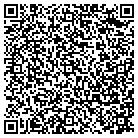 QR code with Storbeckpimentel And Associates contacts