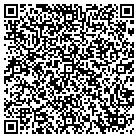 QR code with Strategic Risk Solutions Inc contacts