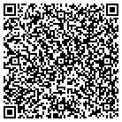 QR code with Sultan And Company LLC contacts