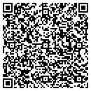QR code with Susan M Hindinger contacts
