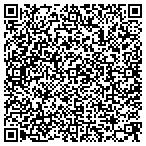 QR code with TalentMinders, LLC. contacts
